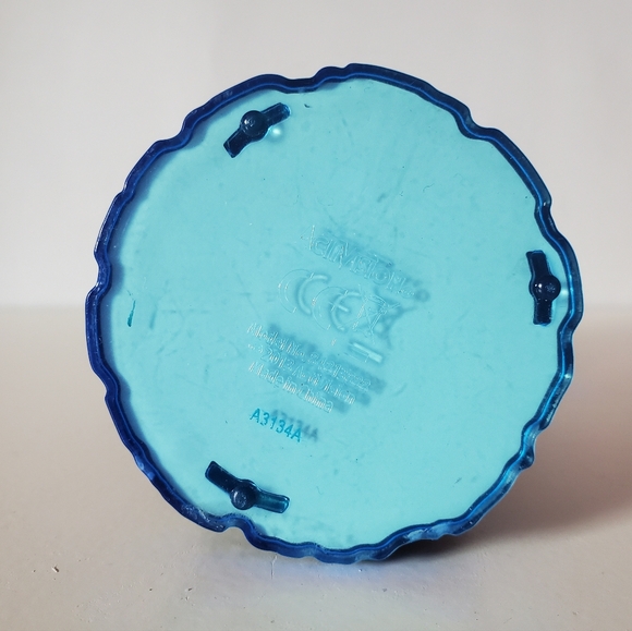 Skylander Swap Force Fiery Forge - Picture 5 of 5